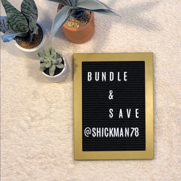 NWOTs J Crew Merino Wool Teddy Sweater - Picture 6 of 8